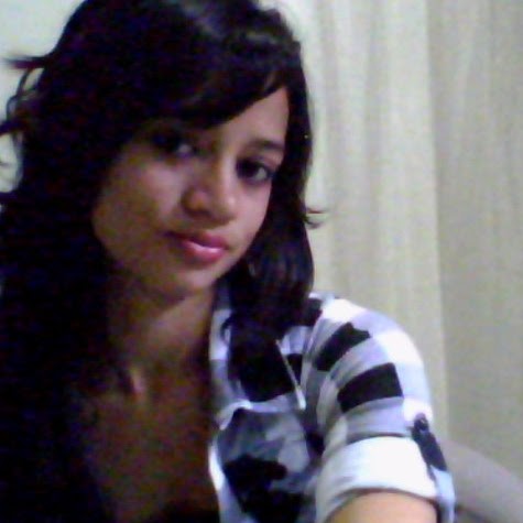 Cristy Hernandez Photo 11