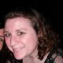 Stephanie Mason Photo 11