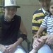 Steven Conner Photo 41