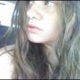Elizabeth Mccloud Photo 22