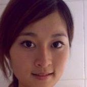 Yin Chan Photo 10