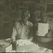 Bruce Reynolds Photo 10