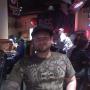Stephen Berg Photo 25