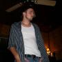 Jason Burrow Photo 35