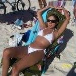 Vanessa Florez Photo 16
