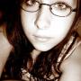 Becky Murray Photo 27