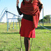 Caitlin Howe Photo 33