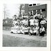 Elsie Knox Photo 6