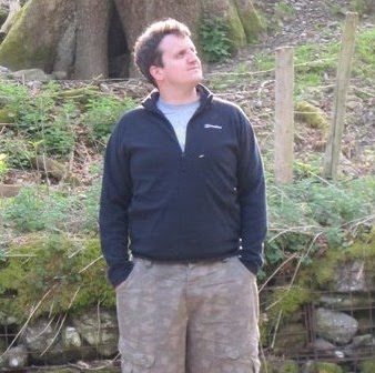 Steve Mcgowan Photo 48