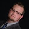 Greg Burns Photo 13