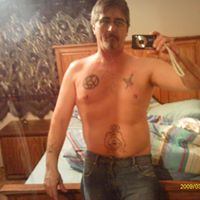 Jeffrey Downey Photo 21