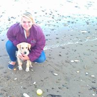 Stephanie Stringer Photo 36