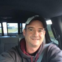 Brian Mccloud Photo 6