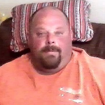 Jeffrey Akers Photo 18