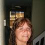 Paula Graves Photo 21