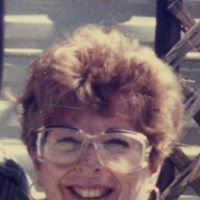 Kathleen Zimmerman Photo 32