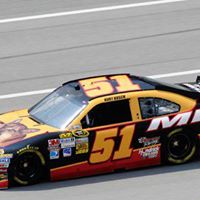 Matthew Duvall Photo 22