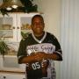 Robert Joyner Photo 27