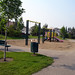 Christine Park Photo 12