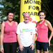 Tracey Donovan Photo 15