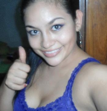 Norma Angulo Photo 6