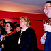 Christopher Holmes Photo 4