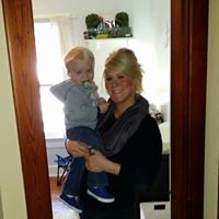 Rachael Ritchie Photo 6