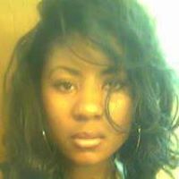 Stephanie Harper Photo 7