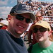 Gina Groves Photo 21