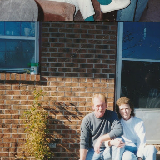 Janet Evans Photo 5
