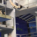 David Linehan Photo 9