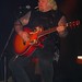 Mike Estes Photo 8