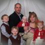 Tracy Graves Photo 39