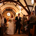 Karen Lytle Photo 19