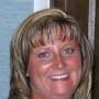Brenda Carver Photo 13