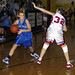 Mark Monroe Photo 31