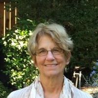 Mary Clement Photo 26