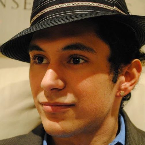Juan Castro Photo 57