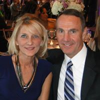Kathleen Rogers Photo 9