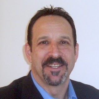 Jeffrey Metzger Photo 12