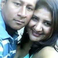 Henry Martinez Photo 30