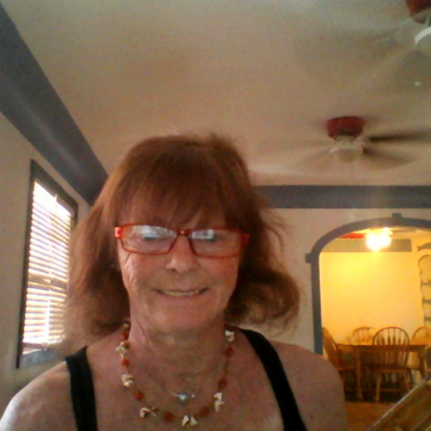 Renee Benoit Photo 31