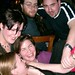 Brendan Quinlan Photo 14