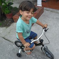 Rosendo Vargas Photo 4