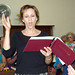 Cheryl Foreman Photo 18