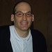 Steven Bell Photo 40