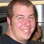 William Michels Photo 26