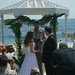 Christine Rowe Photo 22