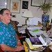 Richard Dillon Photo 42