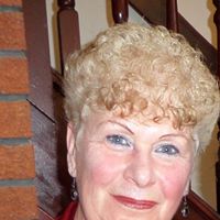 Marion Webster Photo 14